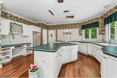 28 Crystal Rock Rd, Sparta Township, NJ 07871 - Photo 20