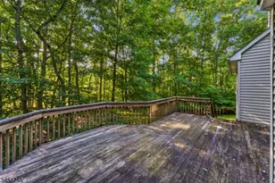 28 Crystal Rock Rd, Sparta Township, NJ 07871 - Photo 6