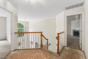 28 Crystal Rock Rd, Sparta Township, NJ 07871 - Photo 40
