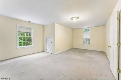 28 Crystal Rock Rd, Sparta Township, NJ 07871 - Photo 34