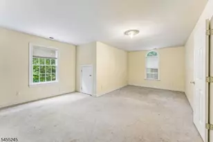 28 Crystal Rock Rd, Sparta Township, NJ 07871 - Photo 34