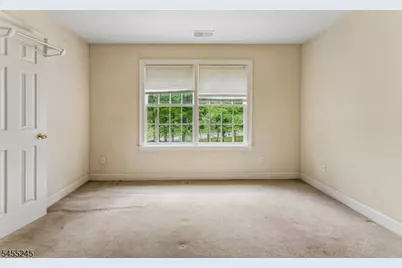 28 Crystal Rock Rd, Sparta Township, NJ 07871 - Photo 32