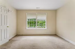 28 Crystal Rock Rd, Sparta Township, NJ 07871 - Photo 32