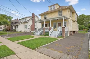 20 Blaine St, Millburn, NJ 07041 - Photo 1