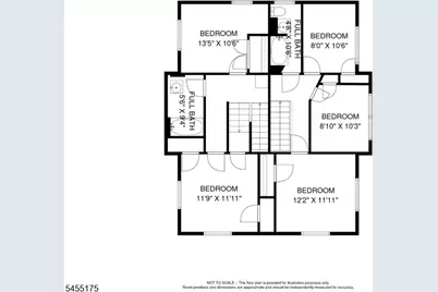 20 Blaine St, Millburn, NJ 07041 - Photo 14