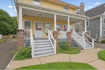 20 Blaine St, Millburn, NJ 07041 - Photo 4