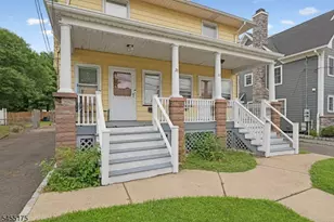 20 Blaine St, Millburn, NJ 07041 - Photo 4