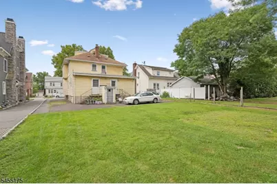 20 Blaine St, Millburn, NJ 07041 - Photo 8
