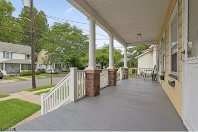20 Blaine St, Millburn, NJ 07041 - Photo 6