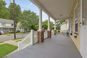 20 Blaine St, Millburn, NJ 07041 - Photo 6