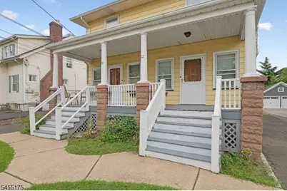 20 Blaine St, Millburn, NJ 07041 - Photo 2