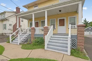 20 Blaine St, Millburn, NJ 07041 - Photo 2