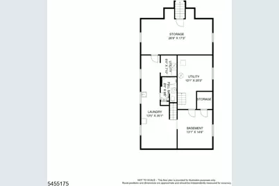 20 Blaine St, Millburn, NJ 07041 - Photo 12