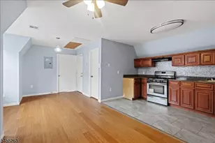 46 Halstead St, Newark, NJ 07106 - Photo 4