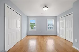 46 Halstead St, Newark, NJ 07106 - Photo 1