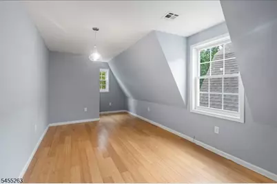 46 Halstead St #3, Newark, NJ 07106 - Photo 12
