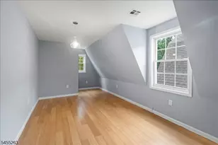 46 Halstead St, Newark, NJ 07106 - Photo 12