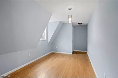 46 Halstead St #3, Newark, NJ 07106 - Photo 10
