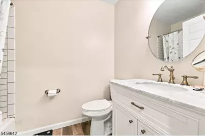 971 Bloomfield Ave #C-1, Glen Ridge, NJ 07028 - Photo 4