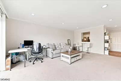971 Bloomfield Ave #C-1, Glen Ridge, NJ 07028 - Photo 10