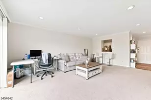 971 Bloomfield Ave, Glen Ridge, NJ 07028 - Photo 10