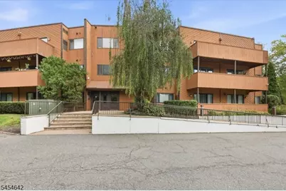 971 Bloomfield Ave #C-1, Glen Ridge, NJ 07028 - Photo 18