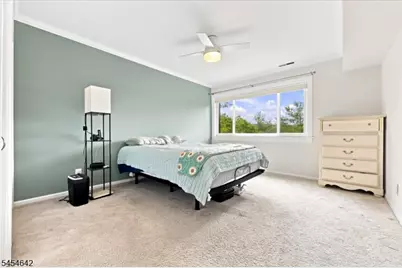 971 Bloomfield Ave #C-1, Glen Ridge, NJ 07028 - Photo 6