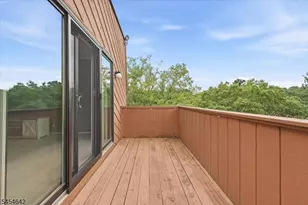 971 Bloomfield Ave, Glen Ridge, NJ 07028 - Photo 14