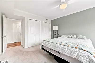 971 Bloomfield Ave #C-1, Glen Ridge, NJ 07028 - Photo 8