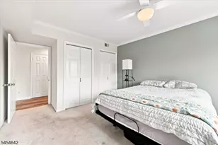 971 Bloomfield Ave, Glen Ridge, NJ 07028 - Photo 8
