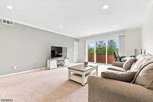 971 Bloomfield Ave, Glen Ridge, NJ 07028 - Photo 12