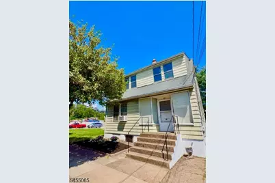 82 Roosevelt Ave, Belleville, NJ 07109 - Photo 1