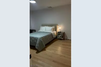 660-672 N Broad St #B2, Elizabeth, NJ 07208 - Photo 4