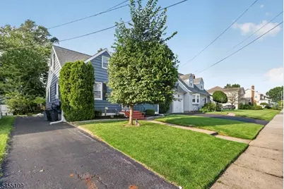 330 Hemlock Ave, Garwood, NJ 07027 - Photo 4