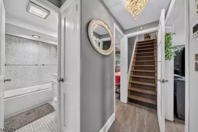 330 Hemlock Ave, Garwood, NJ 07027 - Photo 16