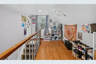 330 Hemlock Ave, Garwood, NJ 07027 - Photo 20
