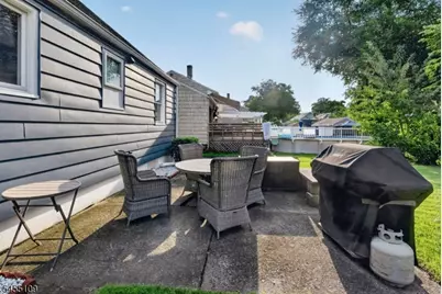 330 Hemlock Ave, Garwood, NJ 07027 - Photo 26