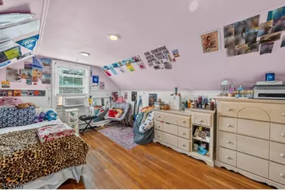 330 Hemlock Ave, Garwood, NJ 07027 - Photo 22