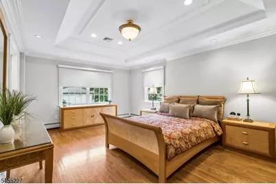 1005 Cranford Ave, Westfield, NJ 07090 - Photo 22