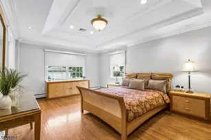 1005 Cranford Ave, Westfield, NJ 07090 - Photo 22