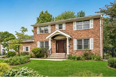 1005 Cranford Ave, Westfield, NJ 07090 - Photo 2