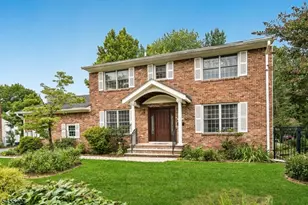 1005 Cranford Ave, Westfield, NJ 07090 - Photo 2