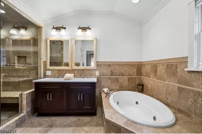 1005 Cranford Ave, Westfield, NJ 07090 - Photo 24
