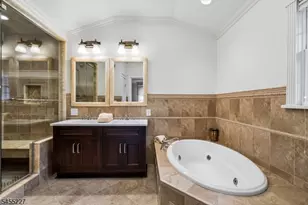1005 Cranford Ave, Westfield, NJ 07090 - Photo 24
