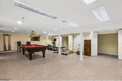 1005 Cranford Ave, Westfield, NJ 07090 - Photo 36