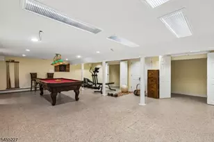 1005 Cranford Ave, Westfield, NJ 07090 - Photo 36