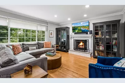 1005 Cranford Ave, Westfield, NJ 07090 - Photo 16