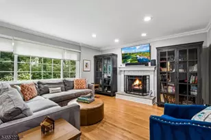 1005 Cranford Ave, Westfield, NJ 07090 - Photo 16