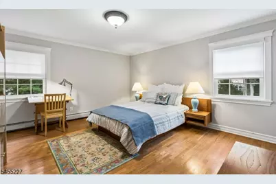 1005 Cranford Ave, Westfield, NJ 07090 - Photo 28