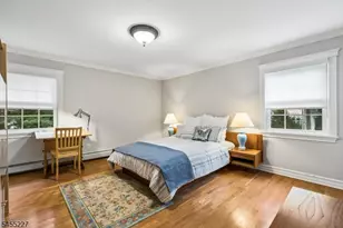 1005 Cranford Ave, Westfield, NJ 07090 - Photo 28